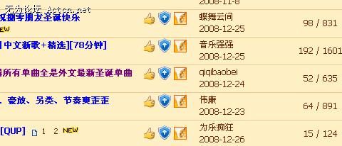 05.jpg