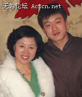 4b71657f449d1c3e7f9a3.jpg