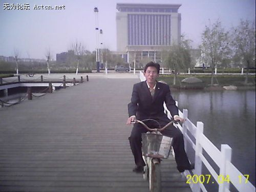 L1831881MG.jpg