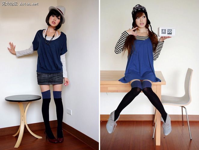 2008010201032046965.jpg