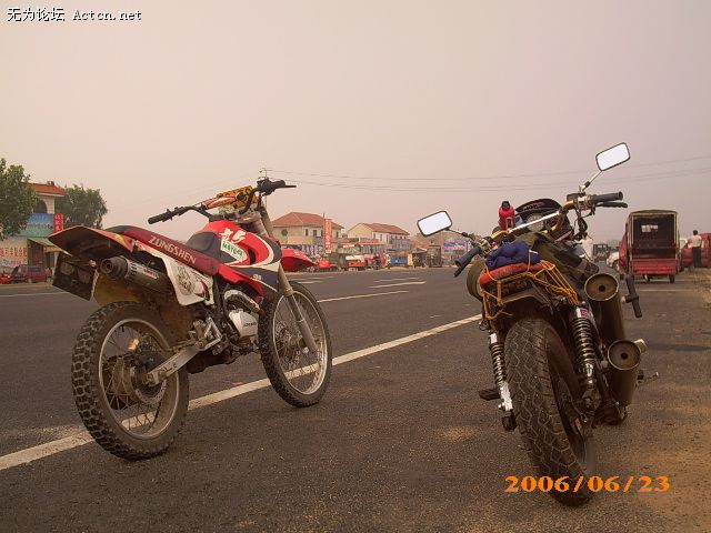 м-֮ǰ