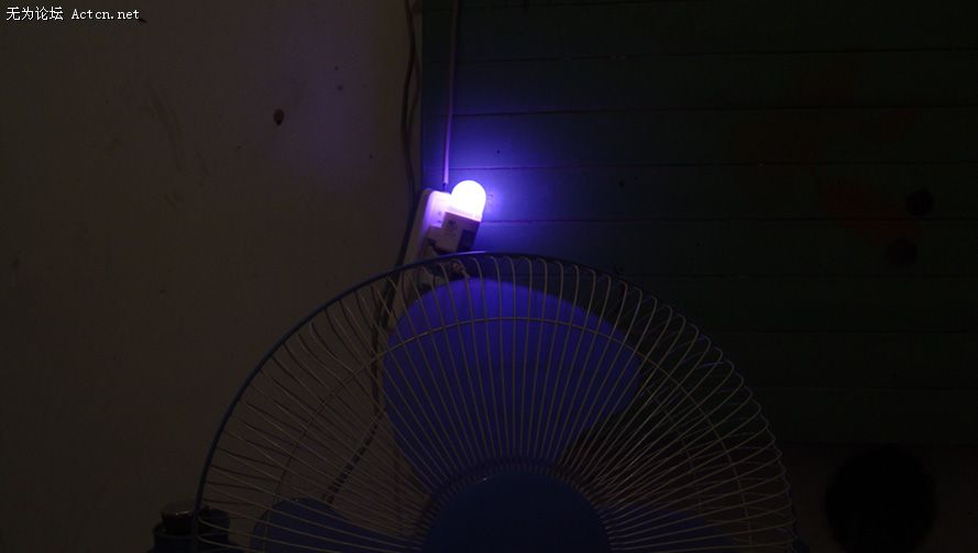 ҹյƼ֤ʲô