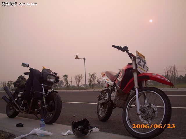 ֮