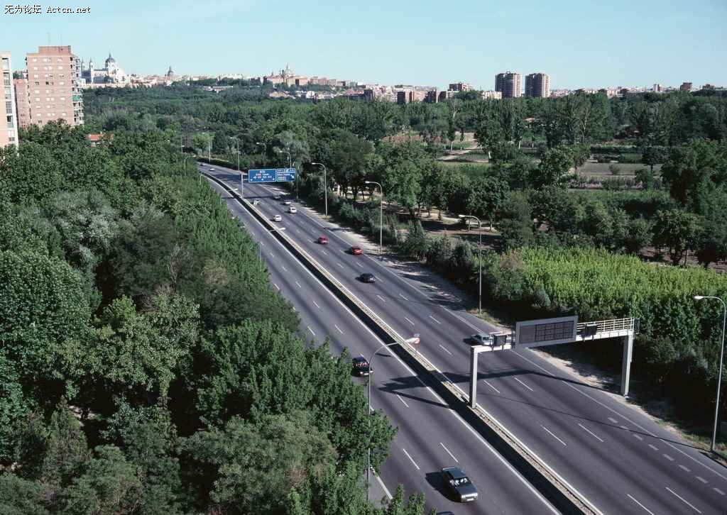 dlbk073.jpg