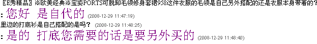 QQͼδ.jpg
