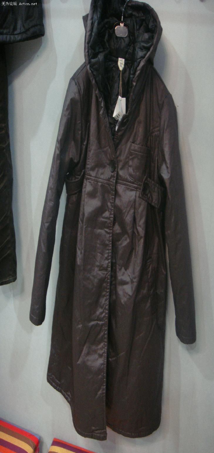 DSC07564.JPG