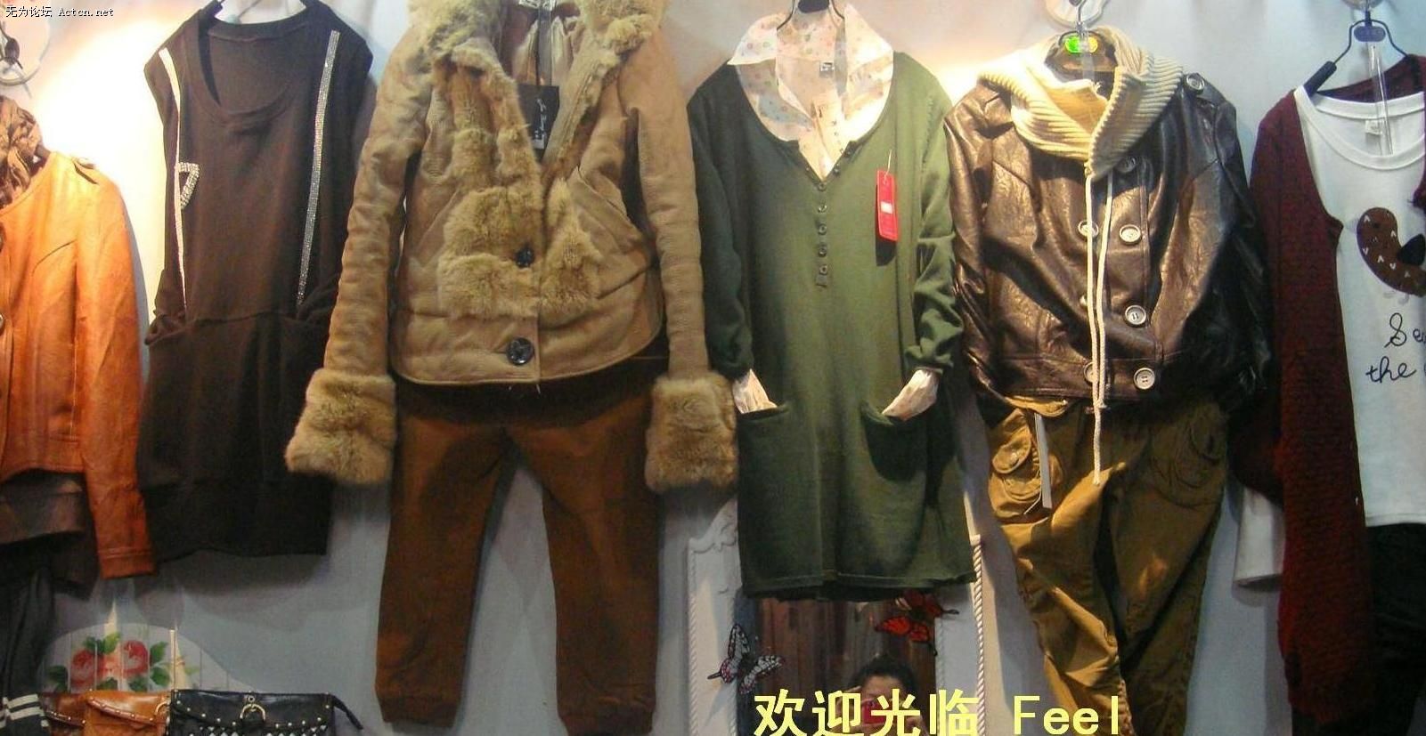 1.JPG