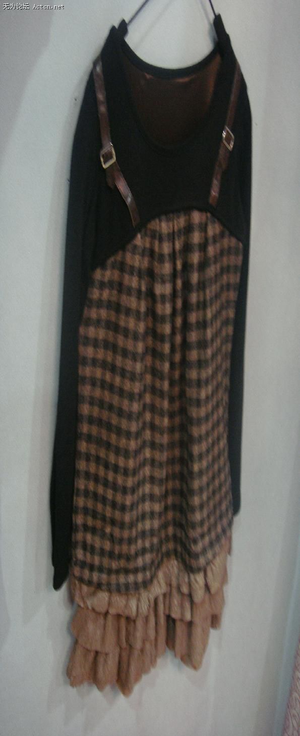DSC07546.JPG