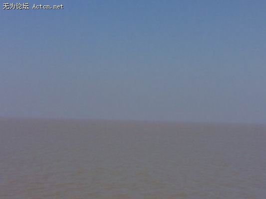 715703255.jpg