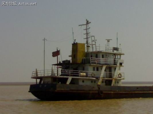 715703488.jpg