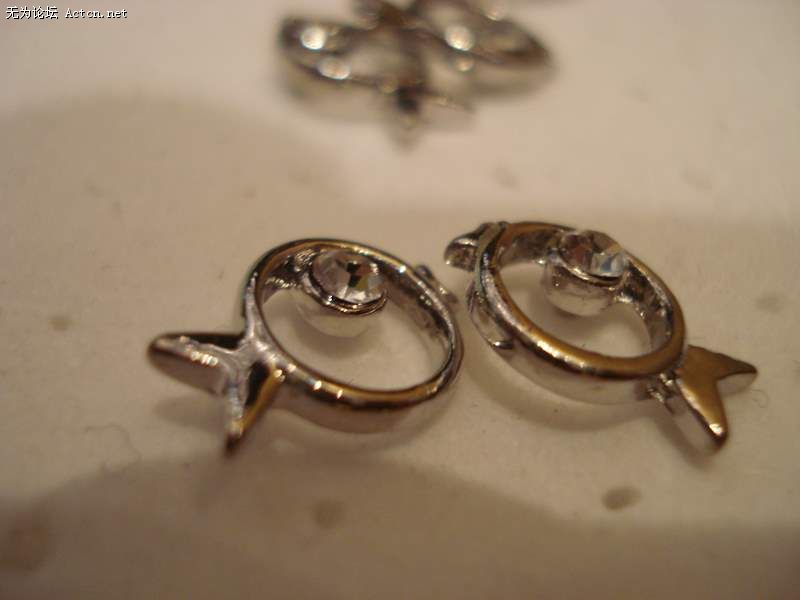 DSC06545.JPG
