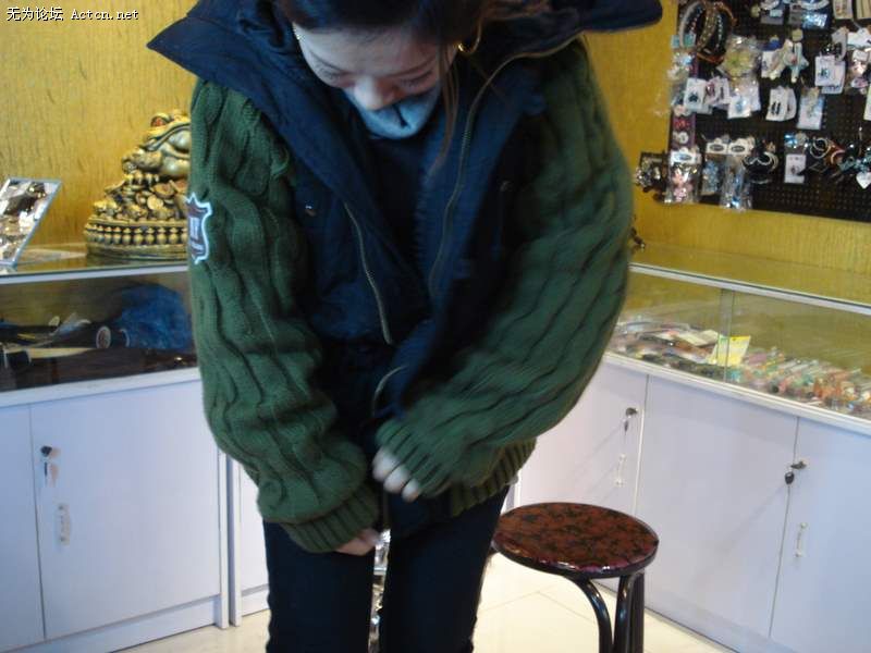 DSC06495.JPG