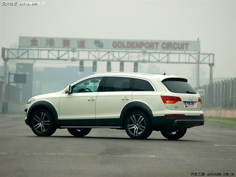 u_3040899487534.jpg