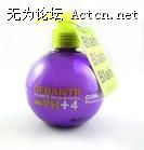 u=2554599160,3871388632&fm=0&gp=0.jpg