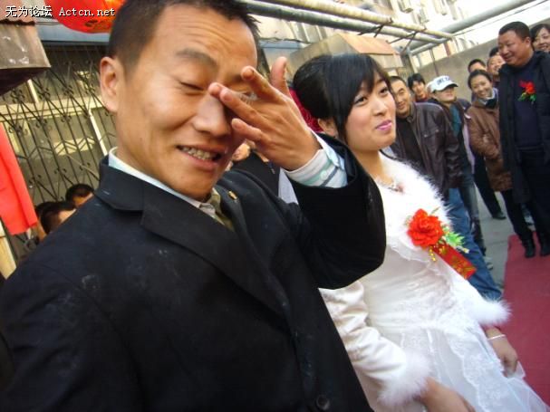 QQͼδ13.jpg