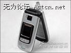 u=3258417057,3687584324&fm=0&gp=-6.jpg