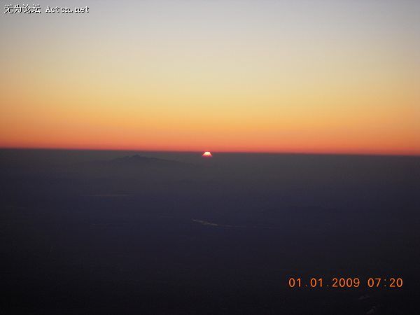 Ƭ1 017.jpg