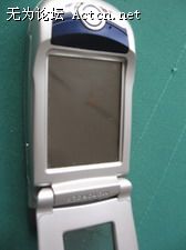 A728-1.JPG