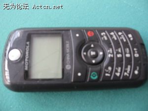 MOTOC119.JPG