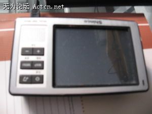 GPS.JPG