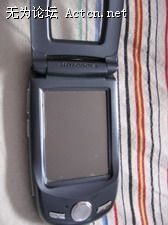 A768I-2.JPG