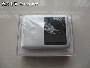NANO4G.JPG