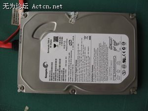 ST80G.JPG