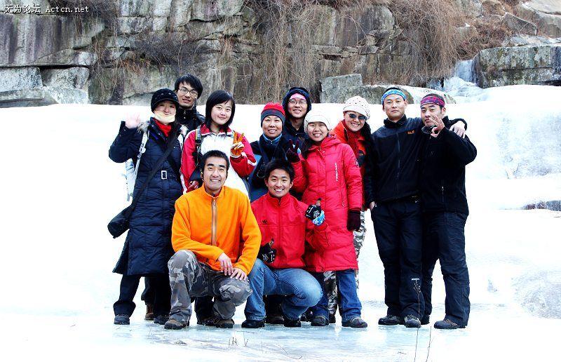 DPP_0040.jpg