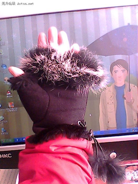 IMG0238A.jpg