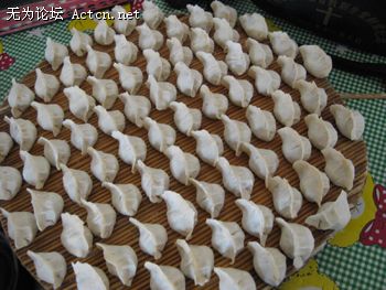 IMG_0618.jpg