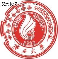 large_3217b70.jpg