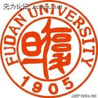 large_3291p70.jpg