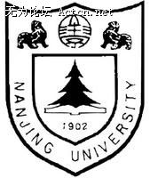 large_3288p70.jpg