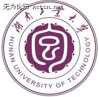 large_3224b70.jpg