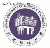 large_3223b70.jpg