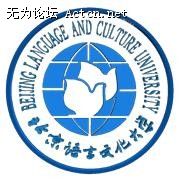 large_3279b70.jpg