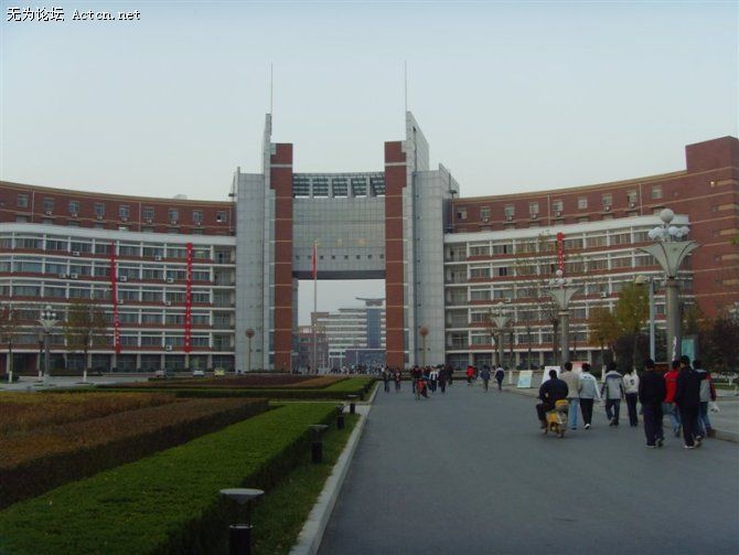 57.jpg