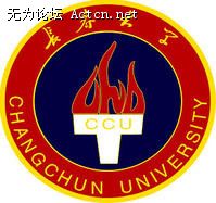 large_3222b70.jpg