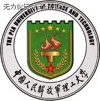 large_3218b70.jpg