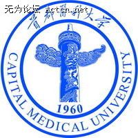 large_3226b70.jpg