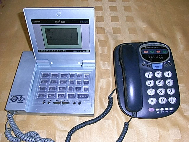 RIMG0017.JPG