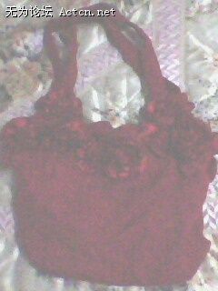 IMG0072A.jpg