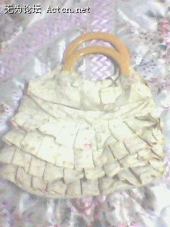 IMG0066A.jpg