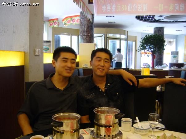 QQͼδ012345678.jpg