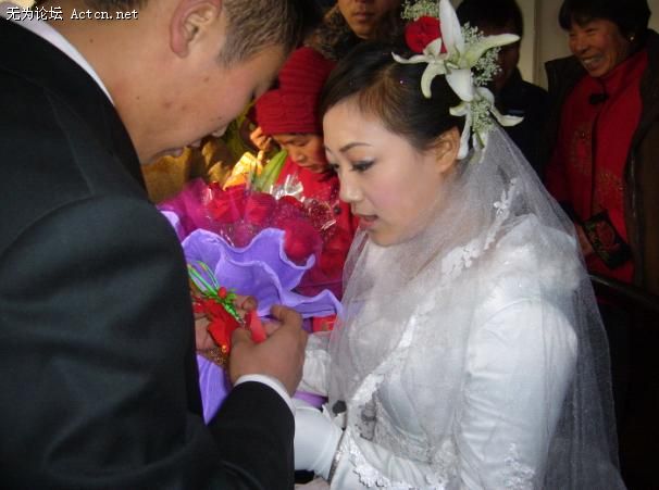 QQͼδ012345.jpg