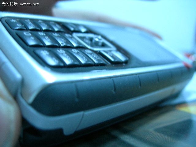 DSCN2269.JPG