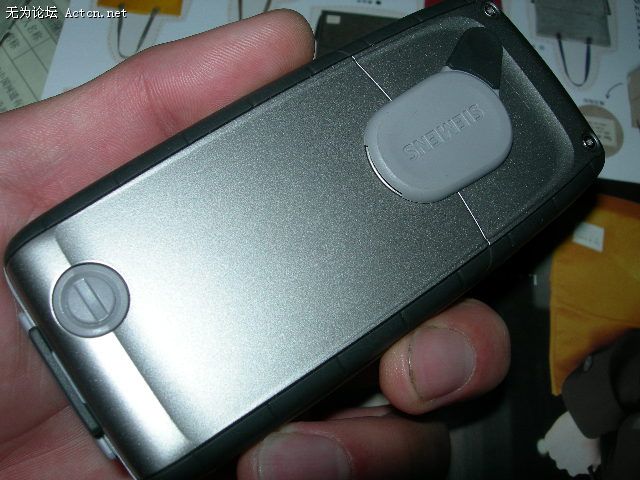 DSCN2262.JPG