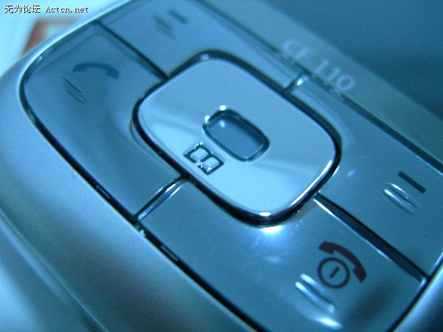 DSCN2281.JPG