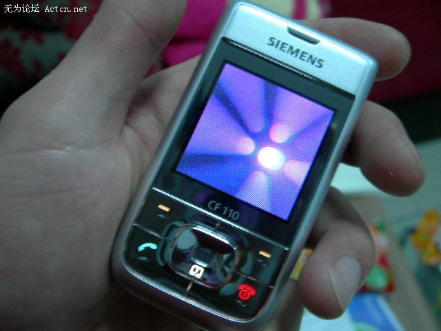 DSCN2289.JPG