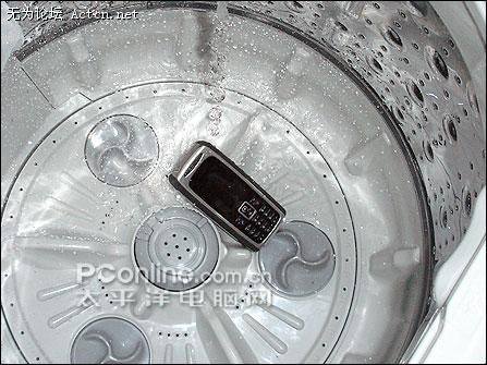 55744037503.jpg